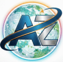 AZ INTERNATIONAL 